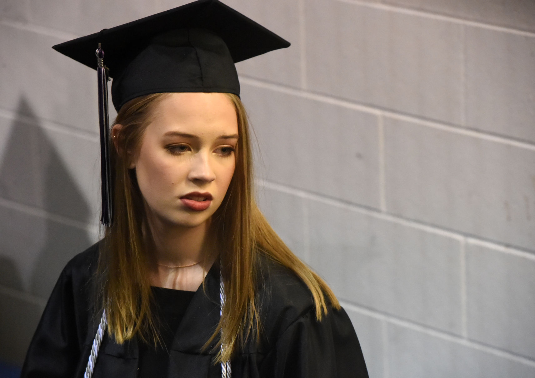PHOTOS: Discovery Canyon High School Graduation